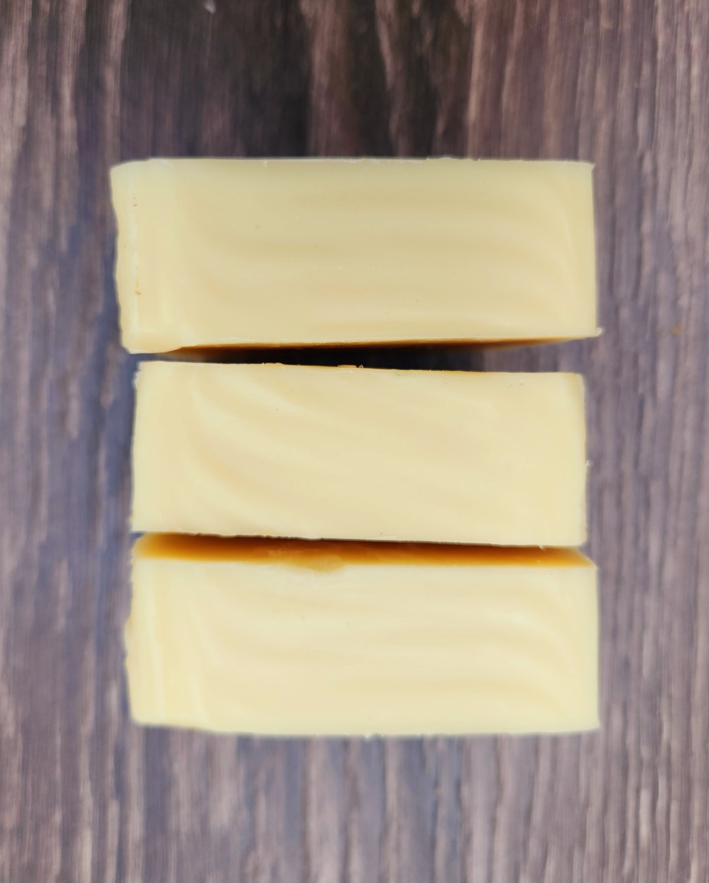 Fragrance Free Goat Milk Soap