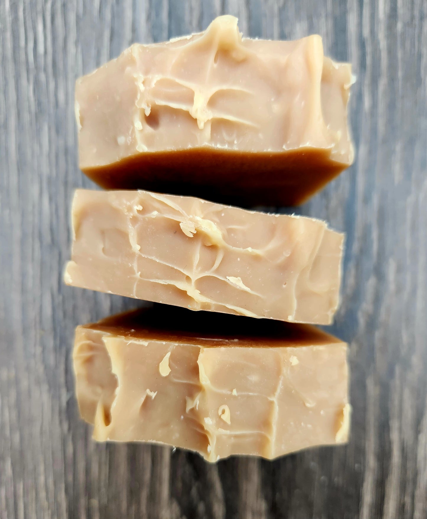 Red Wine Artisan Soap
